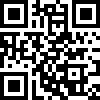 https://mehrnews.com/xJ8nF