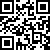https://mehrnews.com/xTtxx