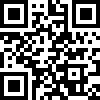https://mehrnews.com/x3bdP6