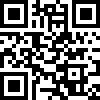 https://mehrnews.com/xMm4s