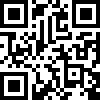 https://mehrnews.com/x35S9w