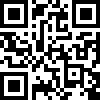 https://mehrnews.com/x36THn