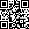 https://mehrnews.com/x36QmZ