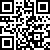 https://mehrnews.com/x3bmwF