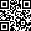 https://mehrnews.com/x38zCX