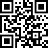 https://mehrnews.com/x34QRv