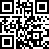 https://mehrnews.com/xnXhT