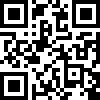 https://mehrnews.com/x33GgK