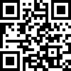https://mehrnews.com/x37CVN