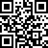 https://mehrnews.com/x38bwV