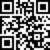 https://mehrnews.com/xVKW9