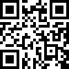 https://mehrnews.com/xX2sK
