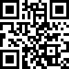 https://mehrnews.com/xZbcR