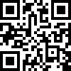 https://mehrnews.com/x33QMy
