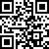 https://mehrnews.com/x3bmGs