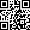 https://mehrnews.com/x3bxQd