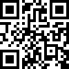 https://mehrnews.com/x3cthV