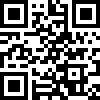https://mehrnews.com/x39hf6