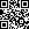 https://mehrnews.com/x36Vk6