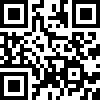 https://mehrnews.com/xPJcF