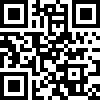 https://mehrnews.com/xVgJf