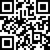 https://mehrnews.com/x3c5bs