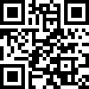 https://mehrnews.com/xV4f4