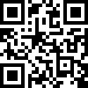 https://mehrnews.com/x36Xb3