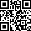 https://mehrnews.com/xPHYT