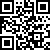 https://mehrnews.com/x3dcdn