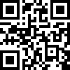 https://mehrnews.com/x3bdZF