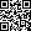 https://mehrnews.com/xnhGs