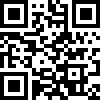 https://mehrnews.com/x33G7C