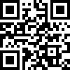 https://mehrnews.com/x3d6S5