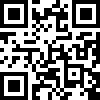 https://mehrnews.com/xJL6D