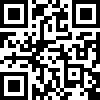 https://mehrnews.com/x34R4m