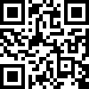 https://mehrnews.com/x33Bfh