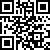 https://mehrnews.com/xnq62