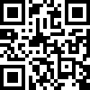 https://mehrnews.com/x37Vvs
