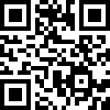 https://mehrnews.com/x3d5vK