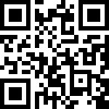 https://mehrnews.com/xPK7G