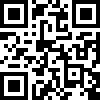 https://mehrnews.com/x34htj