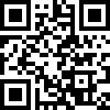 https://mehrnews.com/x39Ttr