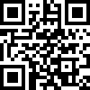 https://mehrnews.com/x382JH