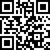 https://mehrnews.com/xhT6T