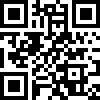 https://mehrnews.com/xSfzR