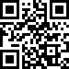https://mehrnews.com/x3cxk9