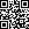 https://mehrnews.com/x3d7HV