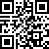 https://mehrnews.com/x3dgyz