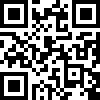 https://mehrnews.com/xZrLr